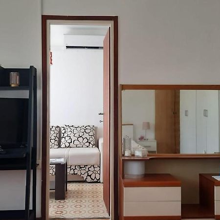 Apartman Iris Split Apartment Exterior photo